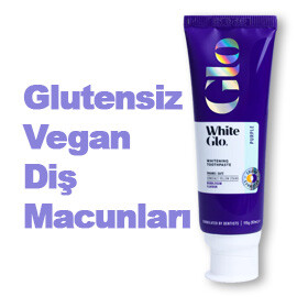 Size Özel Ürünler 