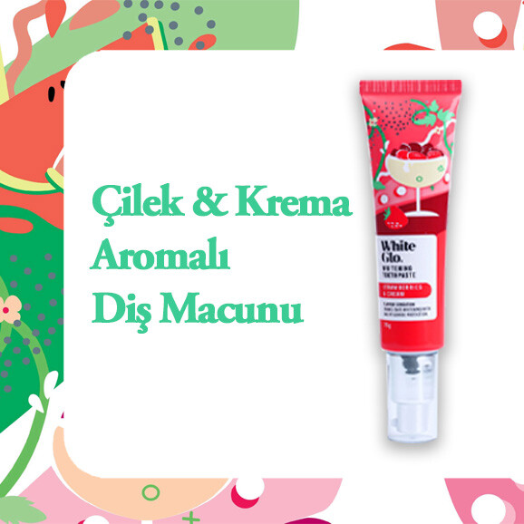 İndirimli ÇADIRLAR