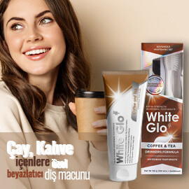 İndirimli Ürünler