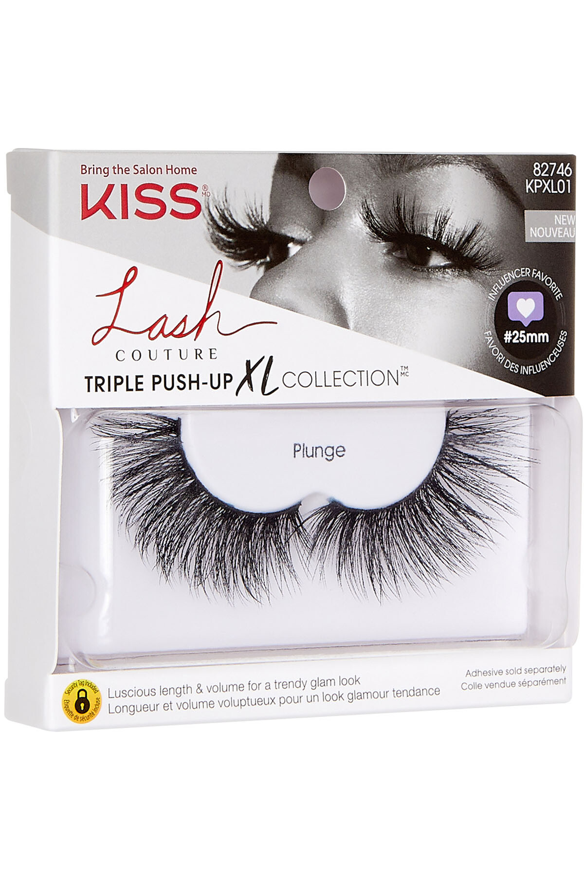 Sizin İçin Seçtiklerimiz - takma tırnak