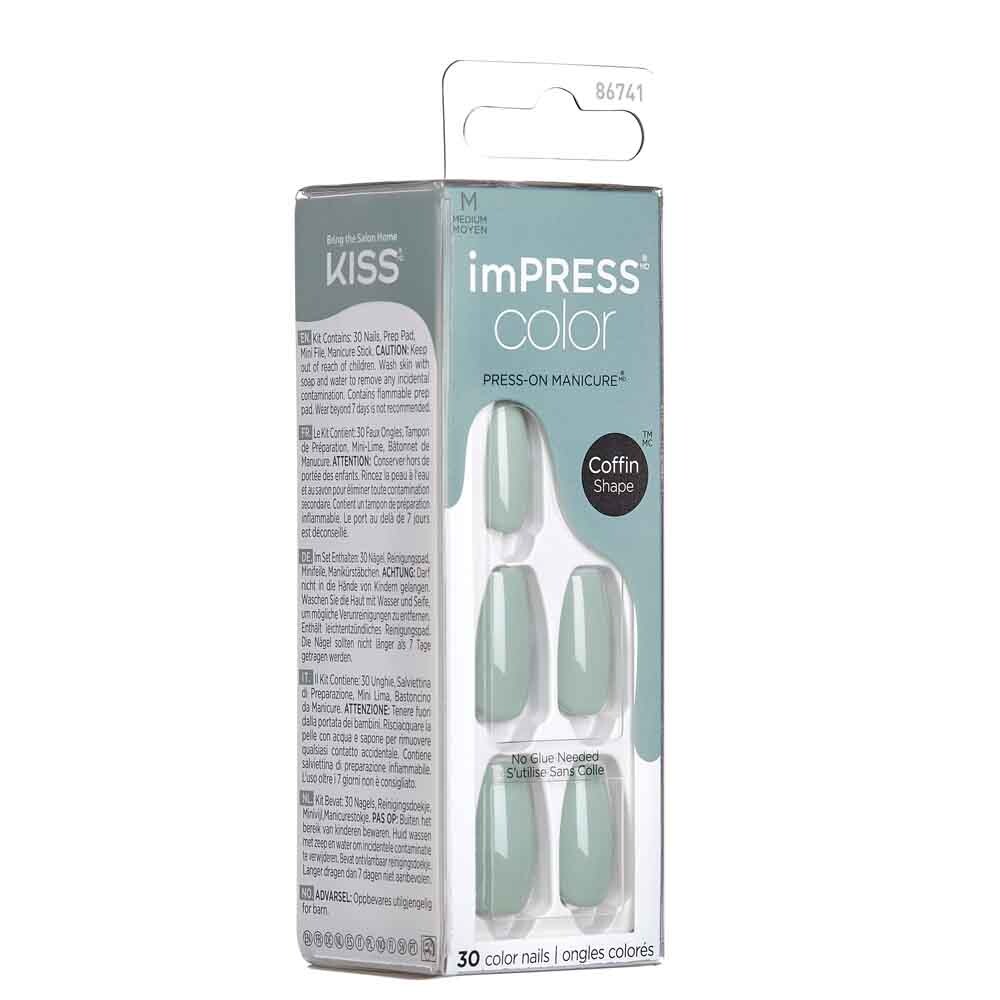 Sizin İçin Seçtiklerimiz - takma tırnak