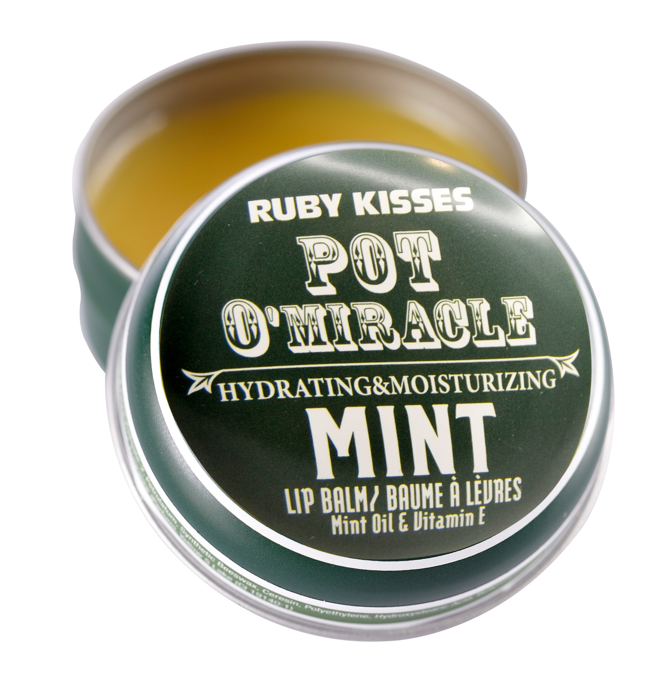 Sizin İçin Seçtiklerimiz - dudak balm