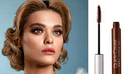 Saç Beyaz Kapatıcı