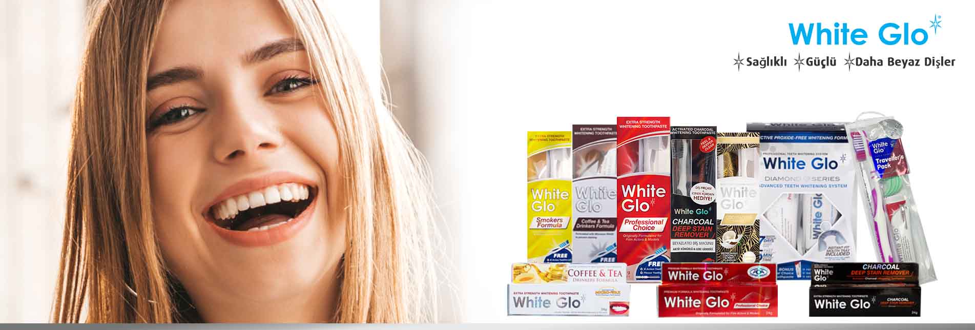 White_Glo_Ana_Banner_1900x644px.jpg