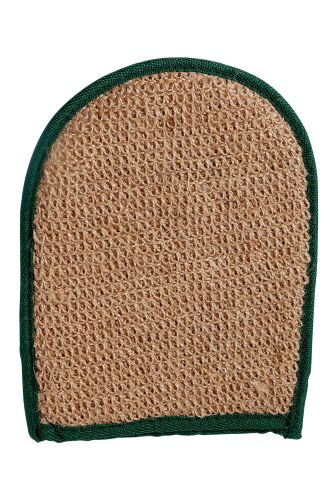 Ny.Beauty Doğal Banyo Lifi Kese - 1