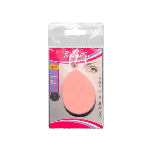 Fondöten Süngeri - 1