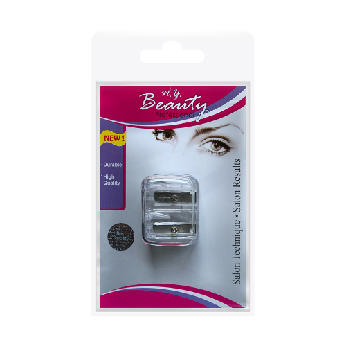 Kalemtıraş Kozmetik - 1