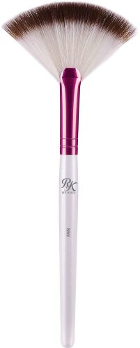 Ruby Kisses Aydınlatıcı Fırçası - Ruby Kisses