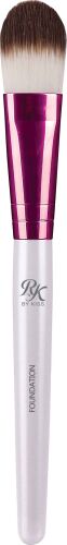 Ruby Kisses Fondöten Fırçası - 1
