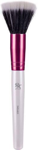 Ruby Kisses Makyaj Fırçası - 1