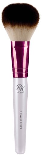 Ruby Kisses Allık Fırçası - 1