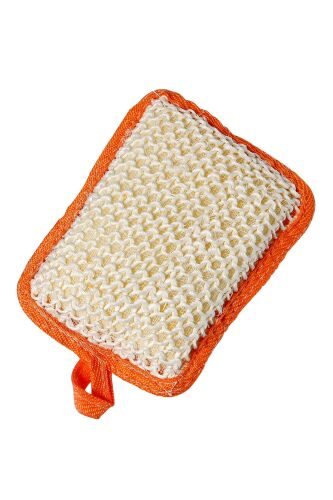 Ny.Beauty Spa Banyo Lifi - 1