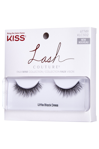 Kiss Bütün Takma Kirpik Extra Uzun Yoğun - 3