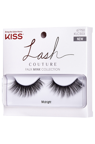 Kiss Bütün Takma Kirpik Extra Uzun Yoğun - 3