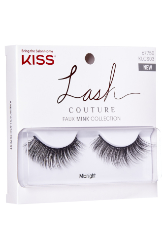 Kiss Bütün Takma Kirpik Extra Uzun Yoğun - 2