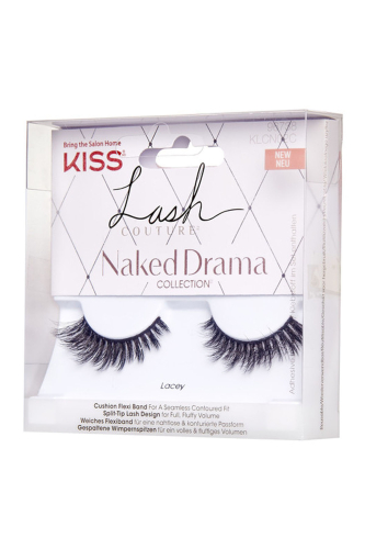 Kiss Bütün Takma Kirpik Extra Uzun Yoğun - 2